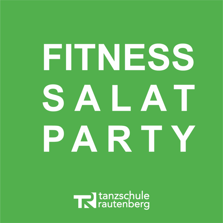 Bild zu Fitness-Salatparty (Voerde)