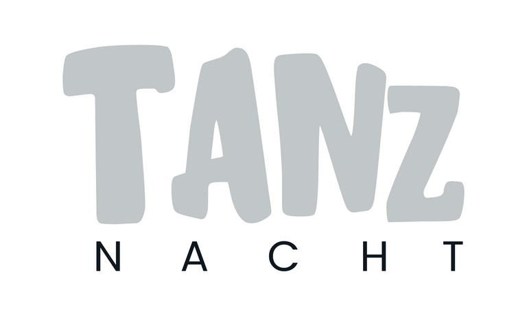 Bild zu TanzNacht