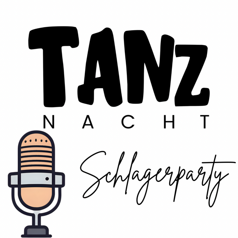 Bild zu TanzNacht Schlagerparty