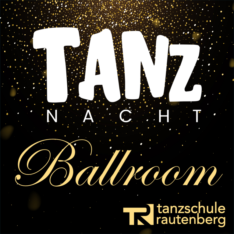 Bild zu TanzNacht Ballroom