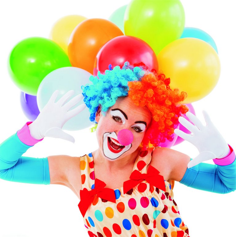 Bild zu Kaffee Korn Karneval