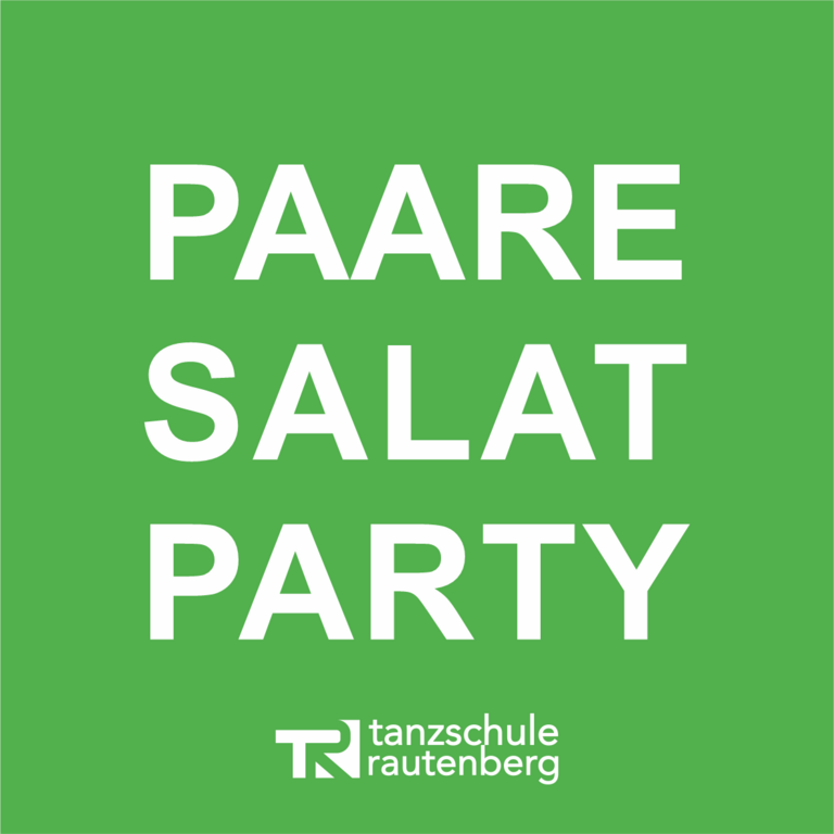 Bild zu Paare-Salatparty (Voerde)