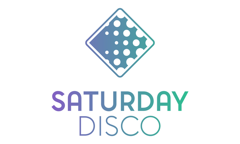 Bild zu Saturday Disco