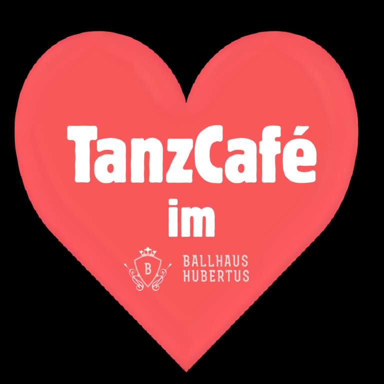 Bild zu TanzCafé