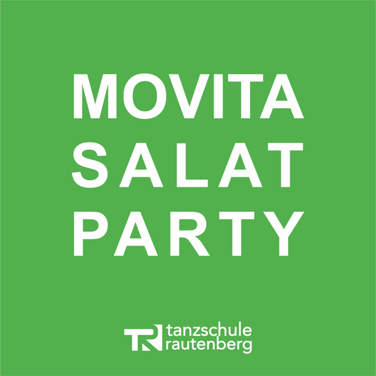 Bild zu MOVITA-Salatparty (Voerde)