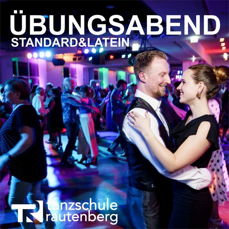 Bild zu Übungsabend