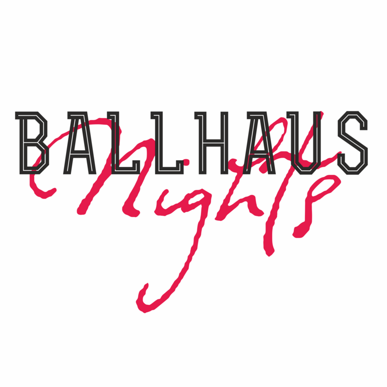 Bild zu Ballhaus Nights